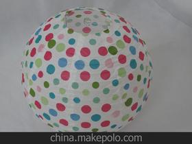 上海花紙供應(yīng)商,價格,上海花紙批發(fā)市場 