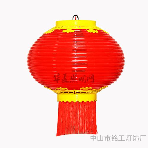 熱銷LED燈籠|發(fā)光燈籠|戶外防水燈籠|波紋南瓜燈籠LED路燈燈籠| 8年品牌、3年質(zhì)保| LED燈籠首選廠家圖片_高清圖_細(xì)節(jié)圖-中山市銘工燈飾廠 -