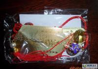 專業(yè)生產(chǎn)設(shè)計精美佛燈籠 祈福燈 個性飾品燈籠_禮品、工藝品、飾品_世界工廠網(wǎng)中國產(chǎn)品信息庫