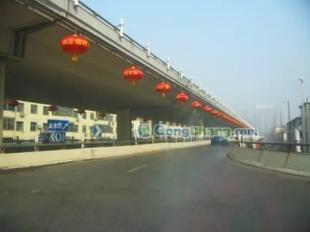 供應(yīng)【非誠勿擾】鄭州燈籠廣告哪家最好? 鄭州燈籠廣告哪家最便宜?_禮品、工藝品、飾品_世界工廠網(wǎng)中國產(chǎn)品信息庫