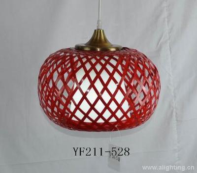 產(chǎn)品-福州永芳燈飾家居