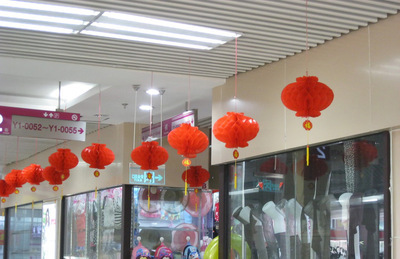 塑紙-黏貼紙和熱塑紙采購平臺求購產(chǎn)品詳情