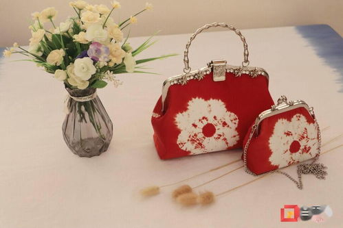 18件產品入選 首批 自貢旅游名品 名錄出爐