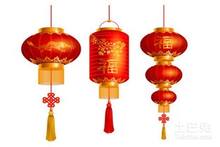 燈籠圖片大全及燈籠制作方法