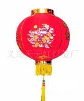 【1】供應(yīng)工藝燈籠(圓燈8-22寸)[供應(yīng)]_民間工藝品_世界工廠網(wǎng)中國(guó)產(chǎn)品信息庫(kù)