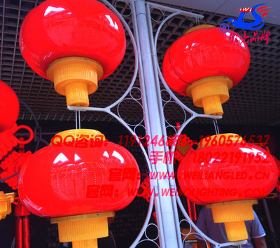 河?xùn)|區(qū)湯河鎮(zhèn)科技文化站_世界工廠網(wǎng)全球企業(yè)庫(kù)