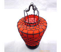 產(chǎn)品庫(kù)