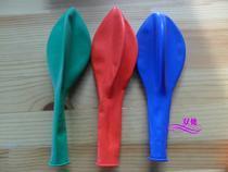 供應(yīng)燈籠球|乳膠18寸大氣球_禮品、工藝品、飾品_世界工廠網(wǎng)中國產(chǎn)品信息庫