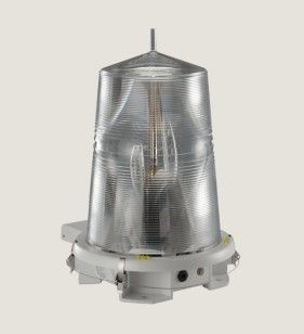 供應(yīng)ORGA L303EX-C H20-300防爆海事燈籠及其余_機械及行業(yè)設(shè)備_世界工廠網(wǎng)中國產(chǎn)品信息庫