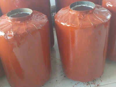 供應(yīng)山東省大紅燈籠加工廠_其他民間工藝品_世界工廠網(wǎng)