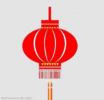 與圖案海報設(shè)計-第6頁