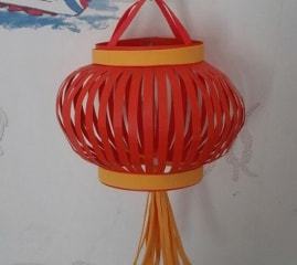 周末活動集合 看看周末帶娃去哪