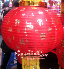 【元宵燈】最新最全元宵燈 產品參考信息