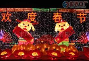 批發(fā)藝術(shù)紗燈加工價格_批發(fā)藝術(shù)紗燈加工廠家_世界工廠網(wǎng)產(chǎn)品信息庫