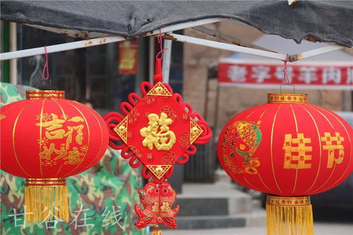 美女小編帶你走進(jìn)磐安臘月的街頭