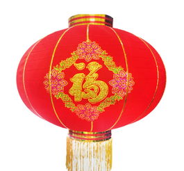 刺繡燈籠報價 廠家