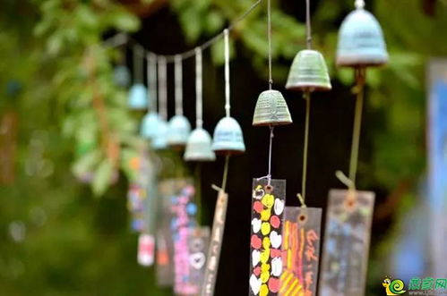 劇透 劇透 愛麗絲夢游仙境攻略曝光