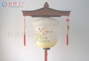 批發日本燈籠價格_批發日本燈籠廠家_世界工廠網產品信息庫