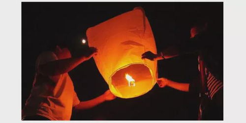 亞馬遜上八大禁售產品