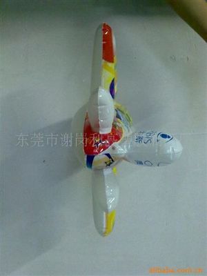 玩具系列 吹氣玩具 充氣燈籠 充氣玩具 兒童充氣燈籠/工廠直銷-東莞市謝崗利高塑膠制品廠提供玩具系列 吹氣玩具 充氣燈籠 充氣玩具 兒童充氣燈籠/工廠直銷的相關介紹、產品、服務、圖片、價格東莞市謝崗利高塑膠制品廠、PVC充氣玩具;充氣瓶罐吹氣玩具;PVC卡片袋;PVC雨衣;水上充氣玩具;沙灘球;充氣沙發;填充氣袋;手臂圈;吹氣不倒翁;浮床水床;pvc軟膠包裝袋;頸枕;充氣卡通;充氣形象動物;充氣相框;滑雪圈;充氣坐墊;充氣水池;圣誕樹