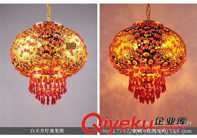 供應大紅水晶燈籠 中式喜慶燈具燈飾 臥室陽臺水晶吊燈 現(xiàn)貨批發(fā)圖片|供應大紅水晶燈籠 中式喜慶燈具燈飾 臥室陽臺水晶吊燈 現(xiàn)貨批發(fā)產(chǎn)品圖片由深圳市寶安區(qū)福永宇光照明燈具批發(fā)商行公司生產(chǎn)提供-