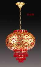 【紅燈籠陽臺燈過道燈】最新最全紅燈籠陽臺燈過道燈 產(chǎn)品參考信息