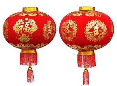 邯鄲制作專版掛歷臺歷電話