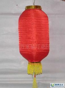 0寸全紅冬瓜燈籠 直徑25CM左右 5元/個_禮品.工藝品.飾品_世界工廠網(wǎng)中國產(chǎn)品信息庫