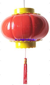 廠家直銷直徑150mmpc防水燈籠