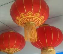 【河南民間工藝品產品庫】_價格/圖片/廠家 - 產品庫 - 阿土伯網手機版