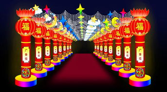 民間工藝品 民間工藝品批發(fā) 民間工藝品供應(yīng) 郵編商務(wù)網(wǎng)youbian.com