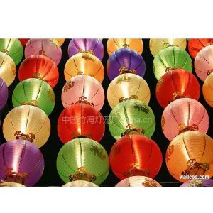 供應(yīng)深圳殺蟲公司、深圳工廠殺蟲公司、殺床板內(nèi)臭蟲|消毒殺菌|寵物環(huán)境清潔|日用百貨|產(chǎn)品|中國黃頁網(wǎng)