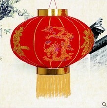 【古典宮燈籠燈】最新最全古典宮燈籠燈 產品參考信息