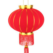 大紅燈籠】價格_圖片_品牌_怎么樣-