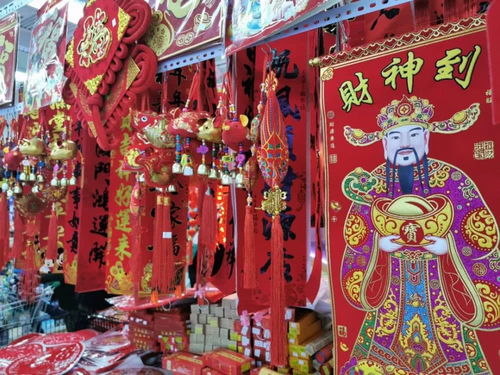 東勝人過年也太太太太太太太忙了