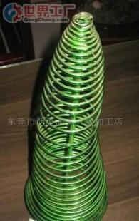 批發鐵線燈籠/鐵線球/鐵線制品_世界工廠網中國產品信息庫