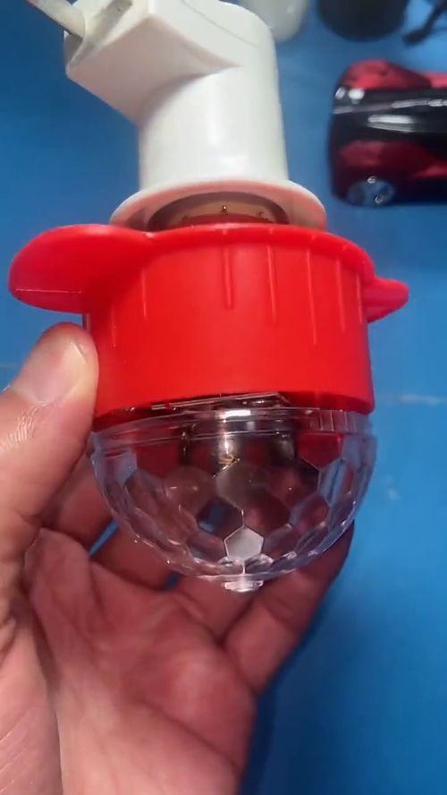 旋轉燈籠燈 新奇特產(chǎn)品 好產(chǎn)品分享