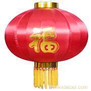 找石家莊燈籠藁城燈籠藁城宮燈藁城大紅燈籠的燈籠價格價格、圖片、詳情,上一比多_一比多產(chǎn)品庫