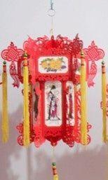 宮燈 塑紙燈籠 綢布燈籠批發(fā)–宮燈 塑紙燈籠 綢布燈籠廠家–宮燈 塑紙燈籠 綢布燈籠供應商