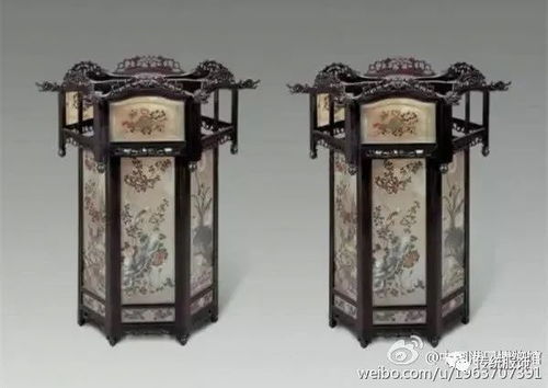 元宵節 燈 燈燈 燈燈燈燈