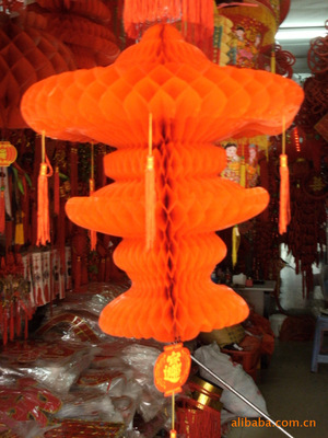 喜慶產(chǎn)品圖片,喜慶產(chǎn)品圖片大全,邵東縣兩市鎮(zhèn)瑞風(fēng)宮燈廠-