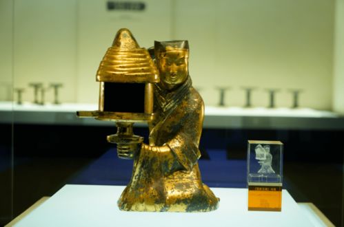 您有一條來自寶藏的新春祝福,請(qǐng)查收