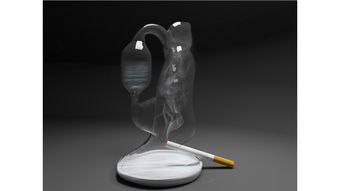 大運河文創產品設計 長信宮燈