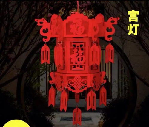 活動報名 2021.1梁圖公益活動 一