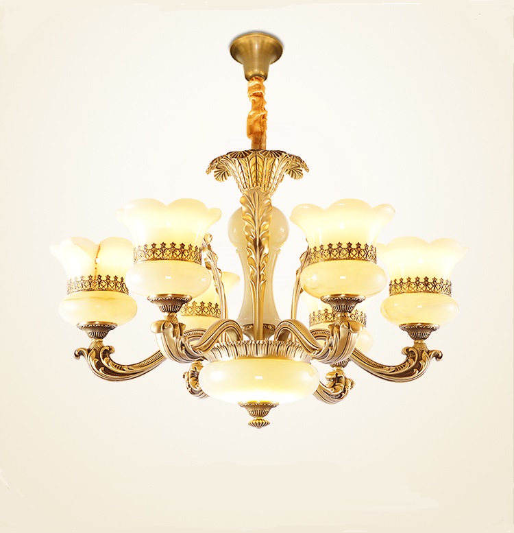 中東開齋節(jié)產品油燈宮燈城堡宮殿月亮燈串齋月節(jié)亞馬遜