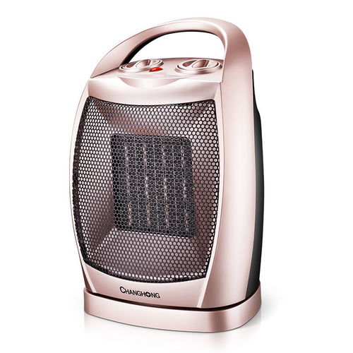 小型取暖器圖片大全 各種款式小型取暖器產(chǎn)品圖欣賞