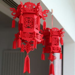 新款燈籠無(wú)紡布宮燈大紅結(jié)婚燈籠喜慶 福字喜字燈籠節(jié)日燈籠包郵