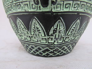 龍鼎青銅器擺件金蟾獅頭壇招財(cái)旺財(cái)工藝品儲(chǔ)錢罐吐錢罐