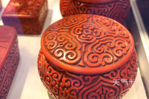 揚州特產吃的 揚州吃的特產有什么