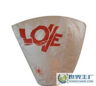 許愿燈,孔明燈,天燈,祝福燈,宮燈,方形水燈,蠟燭袋_禮品、工藝品、飾品_世界工廠網中國產品信息庫